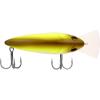 imageBerkley Shallow Money Badger Fishing Hard BaitVanilla Chartreuse