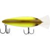 imageBerkley Shallow Money Badger Fishing Hard BaitVanilla Chartreuse