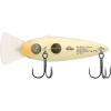imageBerkley Shallow Money Badger Fishing Hard BaitVanilla Chartreuse