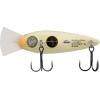 imageBerkley Shallow Money Badger Fishing Hard BaitVanilla Chartreuse