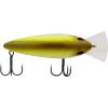 imageBerkley Shallow Money Badger Fishing Hard BaitVanilla Chartreuse