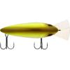 imageBerkley Shallow Money Badger Fishing Hard BaitVanilla Chartreuse