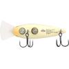 imageBerkley Shallow Money Badger Fishing Hard BaitVanilla Chartreuse