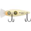 imageBerkley Shallow Money Badger Fishing Hard BaitVanilla Chartreuse