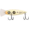 imageBerkley Shallow Money Badger Fishing Hard BaitVanilla Chartreuse