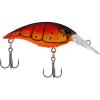 Fire Craw Fire Craw