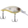 imageBerkley Money Badger Fishing Hard BaitHankie Pankie