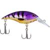 imageBerkley Money Badger Fishing Hard BaitViking Perch