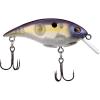 Crystal Shad Crystal Shad