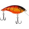 Fire Craw Fire Craw