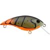 Firetail Green Craw Firetail Green Craw