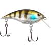 Ghost Chrome Gill Ghost Chrome Gill