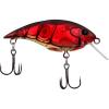 Ghost Red Craw Ghost Red Craw