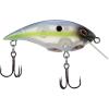 Ghost Sexy Shad Ghost Sexy Shad