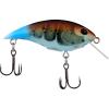 Killer Craw Killer Craw