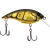 Phantom Craw Phantom Craw