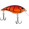 Special Red Craw Special Red Craw