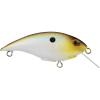 imageBerkley Shallow Money Badger Fishing Hard BaitTennessee Shad