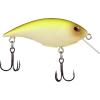 imageBerkley Shallow Money Badger Fishing Hard BaitVanilla Chartreuse