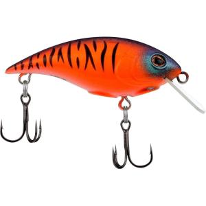 imageBerkley Shallow Money Badger Fishing Hard BaitBlaze
