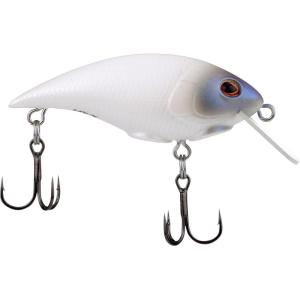 imageBerkley Shallow Money Badger Fishing Hard BaitBlue Frost