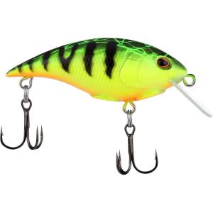 imageBerkley Shallow Money Badger Fishing Hard BaitFiretiger