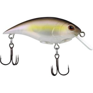 imageBerkley Shallow Money Badger Fishing Hard BaitGhost Morning Dawn