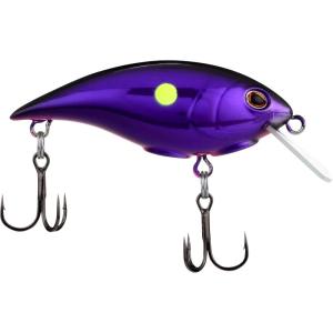 imageBerkley Shallow Money Badger Fishing Hard BaitKoreys Candy
