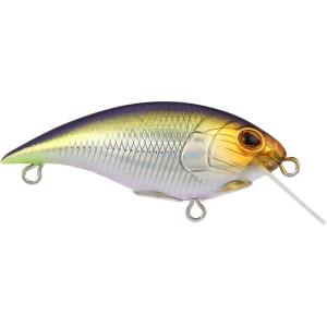 imageBerkley Shallow Money Badger Fishing Hard BaitNebu