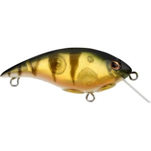 imageBerkley Shallow Money Badger Fishing Hard BaitPerch