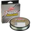 imageBerkley Trilene Sensation LowVis Green 8lb  36kg Monofilament Fishing Line Suitable for Freshwater Environments
