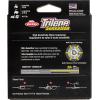 imageBerkley Trilene Sensation LowVis Green 8lb  36kg Monofilament Fishing Line Suitable for Freshwater Environments