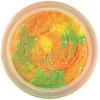 imageBerkley BGXTBRB PowerBait Glitter ChromeGlow Dough Rainbow Glitter 175Ounce