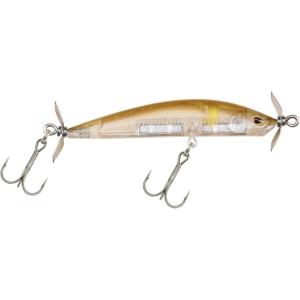 imageBerkley SPY Fishing Hard Bait Stealth Shad 7