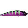 imageBerkley Finisher Fishing Hard BaitBad Anaconda