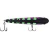 imageBerkley Finisher Fishing Hard BaitBad Anaconda