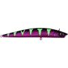 imageBerkley Finisher Fishing Hard BaitBad Anaconda