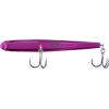 imageBerkley Finisher Fishing Hard BaitBad Anaconda
