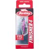 imageBerkley Finisher Fishing Hard BaitBad Anaconda