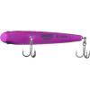 imageBerkley Finisher Fishing Hard BaitBad Anaconda
