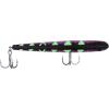 imageBerkley Finisher Fishing Hard BaitBad Anaconda