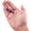imageBerkley Finisher Fishing Hard BaitBad Anaconda