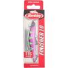 imageBerkley Finisher Fishing Hard BaitBad Anaconda