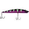 imageBerkley Finisher Fishing Hard BaitBad Anaconda