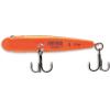imageBerkley Finisher Fishing Hard BaitBlack Gold