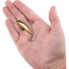 imageBerkley Finisher Fishing Hard BaitBlack Gold