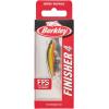 imageBerkley Finisher Fishing Hard BaitBlack Gold