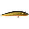 imageBerkley Finisher Fishing Hard BaitBlack Gold