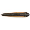imageBerkley Finisher Fishing Hard BaitBlack Gold