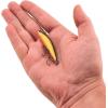 imageBerkley Finisher Fishing Hard BaitBlack Gold